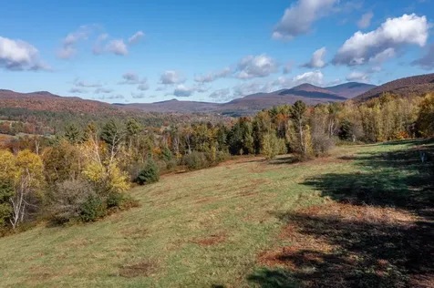 00 Beals Hill Road Waterville VT 05492