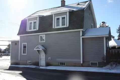 69 Woodstock Avenue Rutland City VT 05701