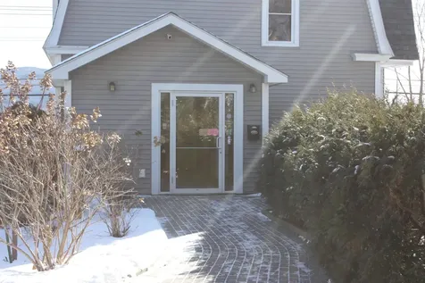 69 Woodstock Avenue Rutland City VT 05701