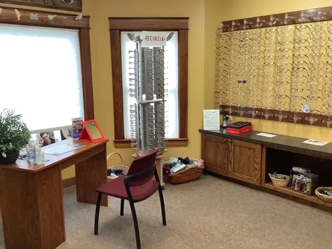 69 Woodstock Avenue Rutland City VT 05701