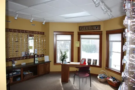 69 Woodstock Avenue Rutland City VT 05701