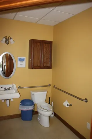 69 Woodstock Avenue Rutland City VT 05701