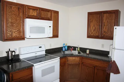 69 Woodstock Avenue Rutland City VT 05701