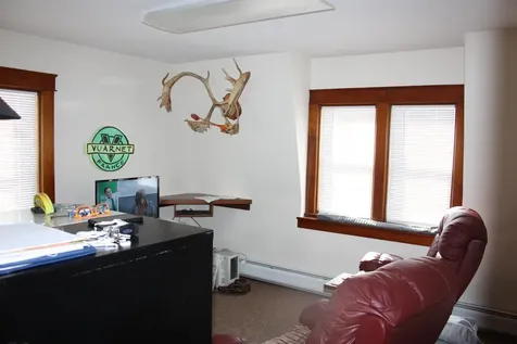 69 Woodstock Avenue Rutland City VT 05701