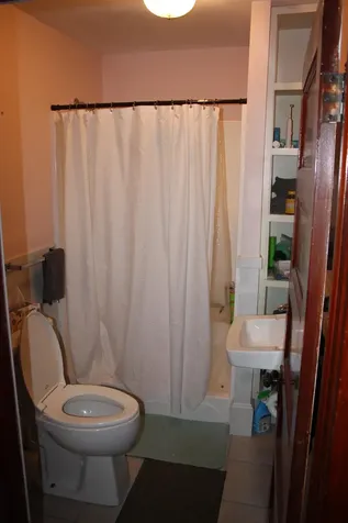 69 Woodstock Avenue Rutland City VT 05701