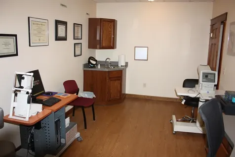 69 Woodstock Avenue Rutland City VT 05701