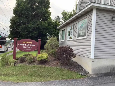 69 Woodstock Avenue Rutland City VT 05701