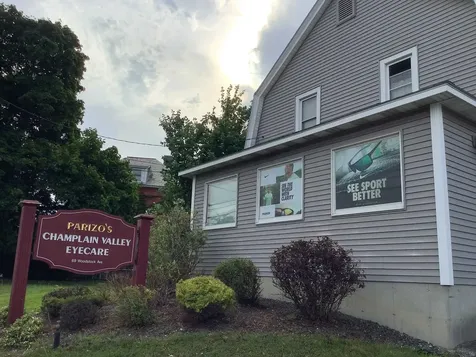 69 Woodstock Avenue Rutland City VT 05701