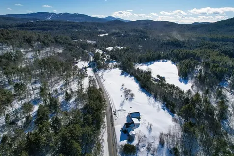 400 Us Route 4 Danbury NH 03230