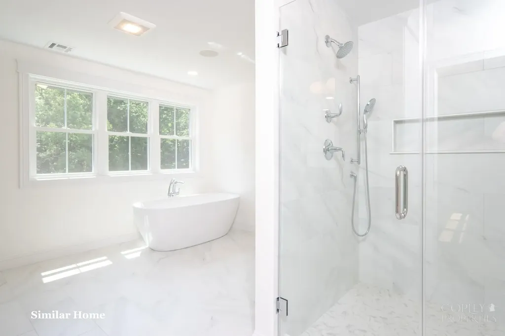 850r Washington Road Rye NH 03870