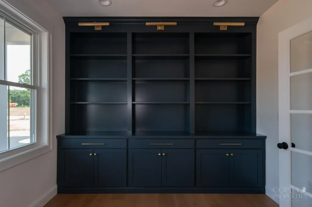 850r Washington Road Rye NH 03870