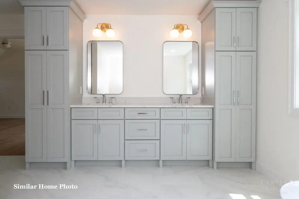 850r Washington Road Rye NH 03870