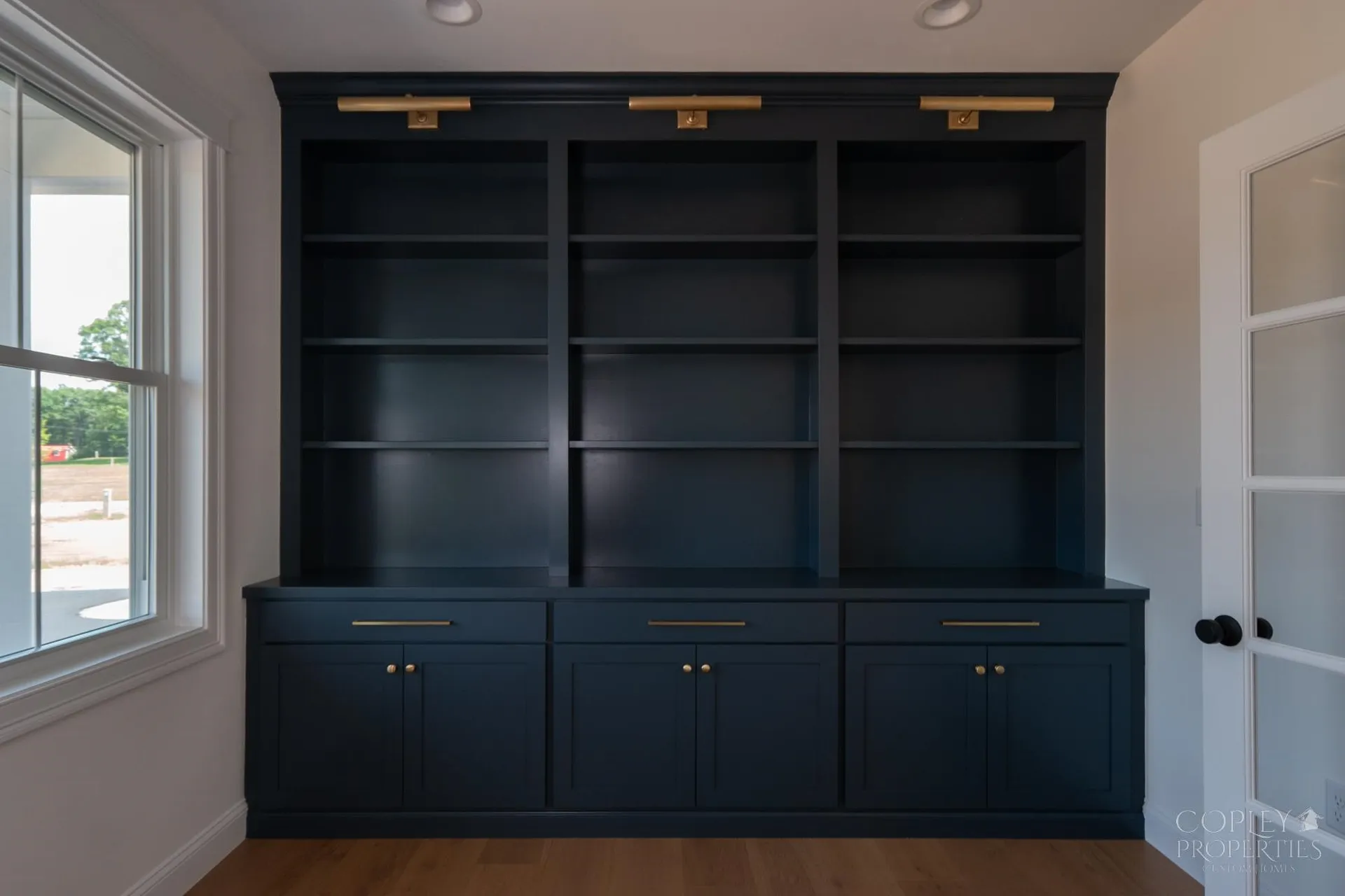 850r Washington Road Rye NH 03870