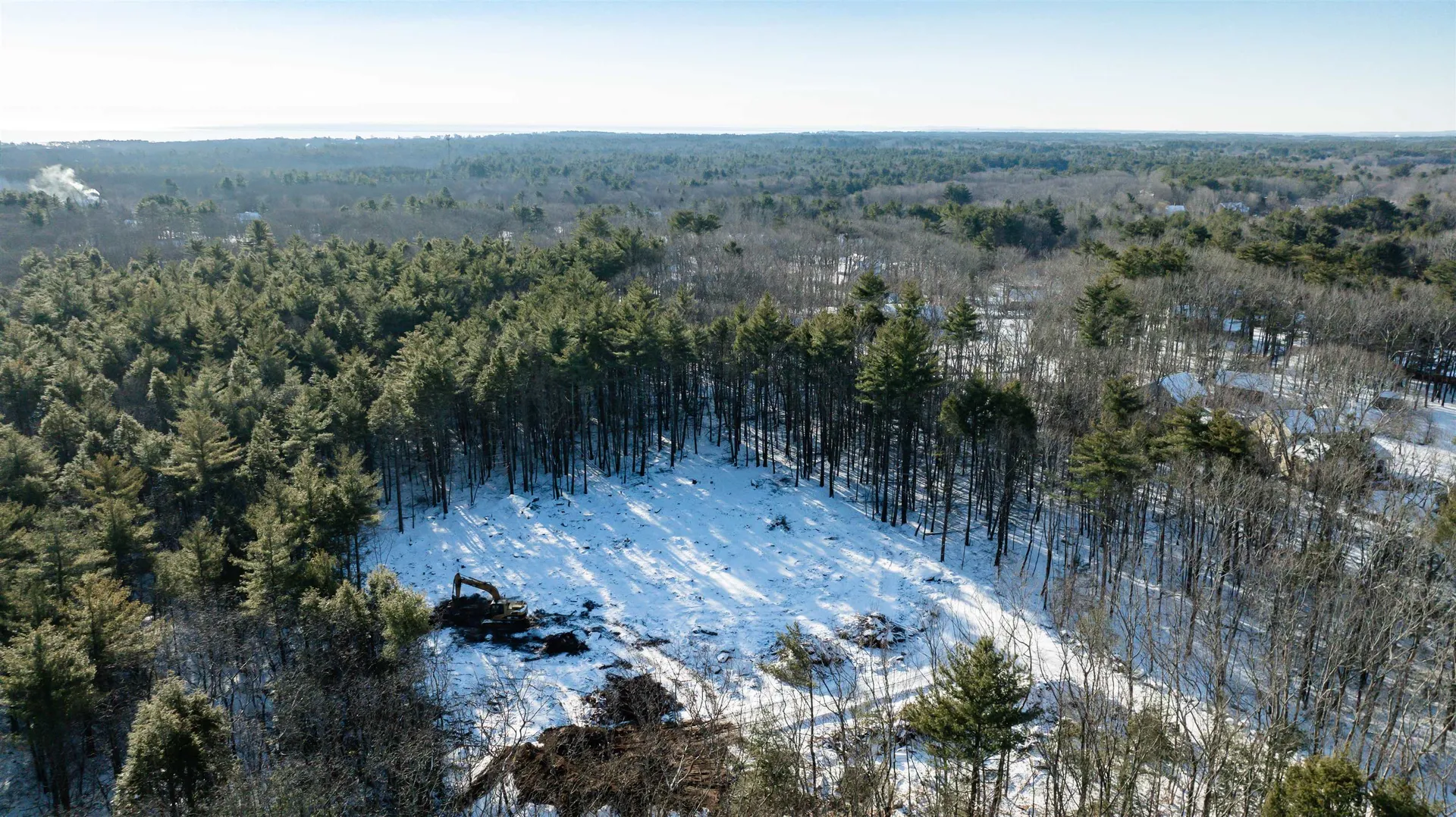 850r Washington Road Rye NH 03870