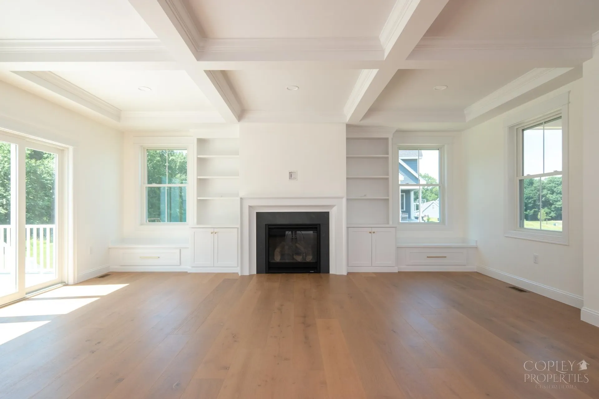 850r Washington Road Rye NH 03870