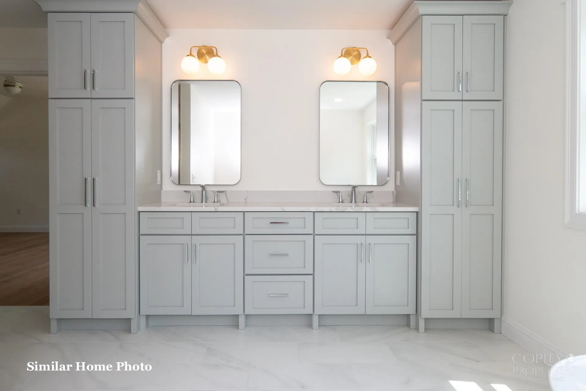 850r Washington Road Rye NH 03870