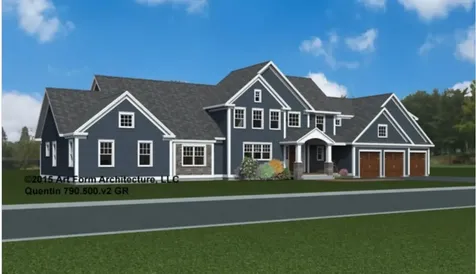 850r Washington Road Rye NH 03870