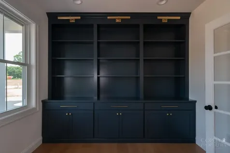 850r Washington Road Rye NH 03870