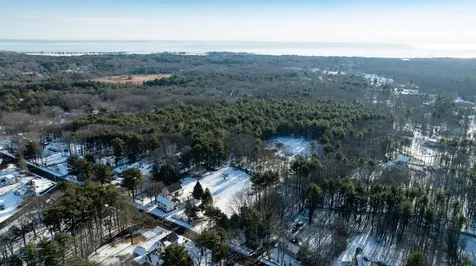 850r Washington Road Rye NH 03870