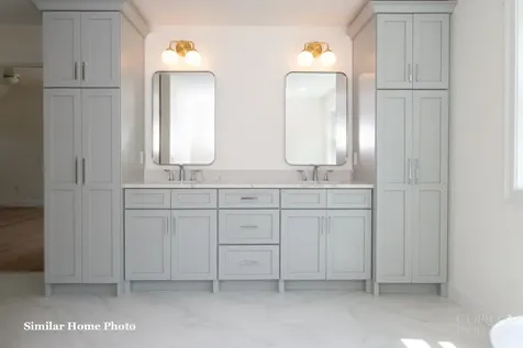 850r Washington Road Rye NH 03870