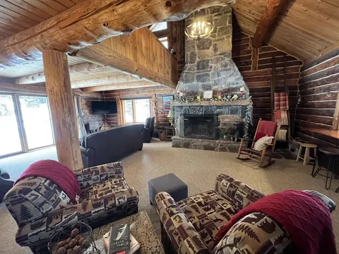 418 Diers Road Jamaica VT 05343