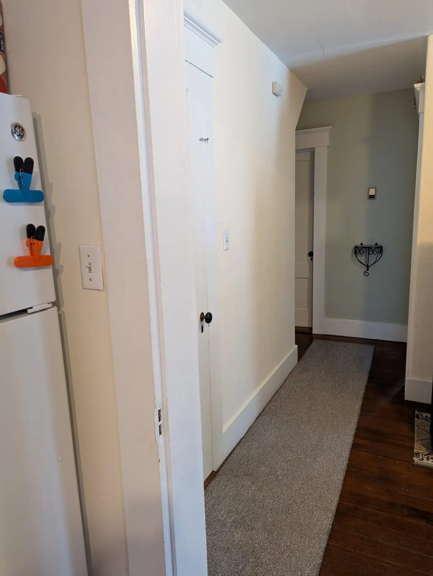 24 Prospect Street Bristol NH 03222