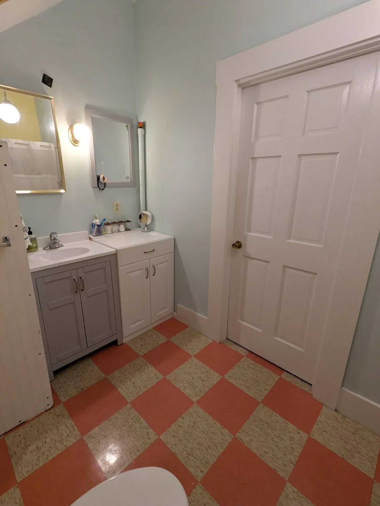 24 Prospect Street Bristol NH 03222