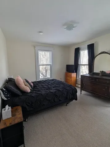 24 Prospect Street Bristol NH 03222