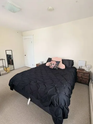 24 Prospect Street Bristol NH 03222