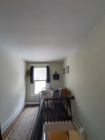 24 Prospect Street Bristol NH 03222