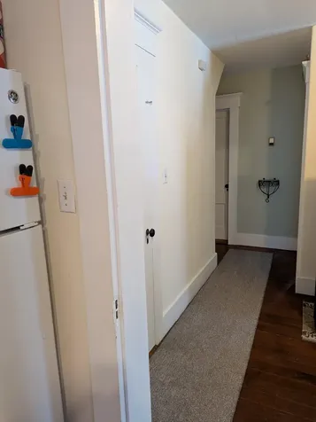 24 Prospect Street Bristol NH 03222