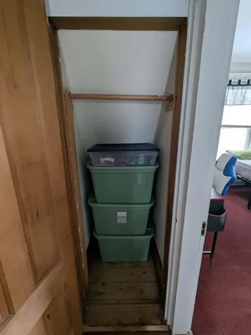 24 Prospect Street Bristol NH 03222