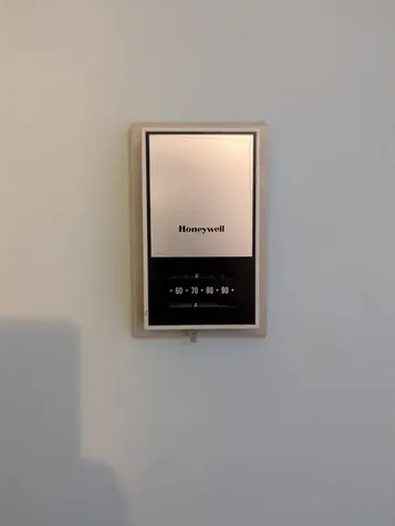 24 Prospect Street Bristol NH 03222