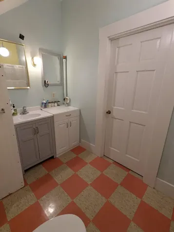 24 Prospect Street Bristol NH 03222