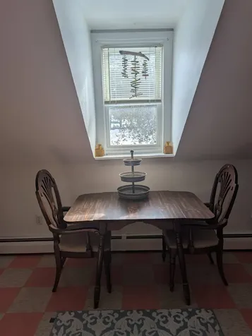 24 Prospect Street Bristol NH 03222