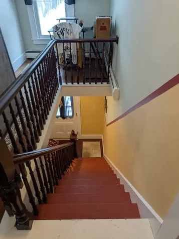 24 Prospect Street Bristol NH 03222