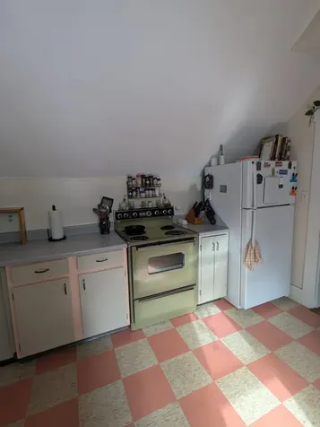 24 Prospect Street Bristol NH 03222