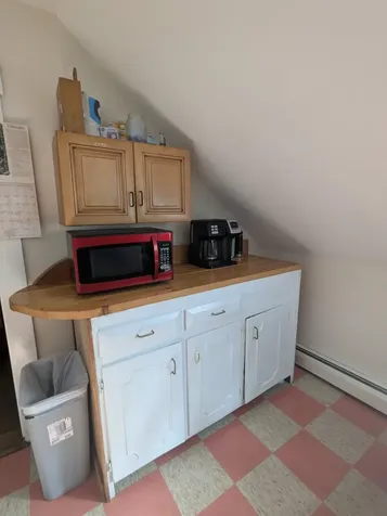 24 Prospect Street Bristol NH 03222