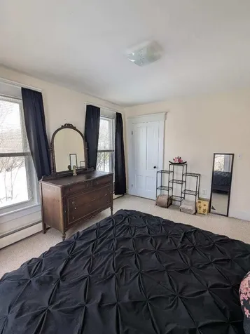 24 Prospect Street Bristol NH 03222