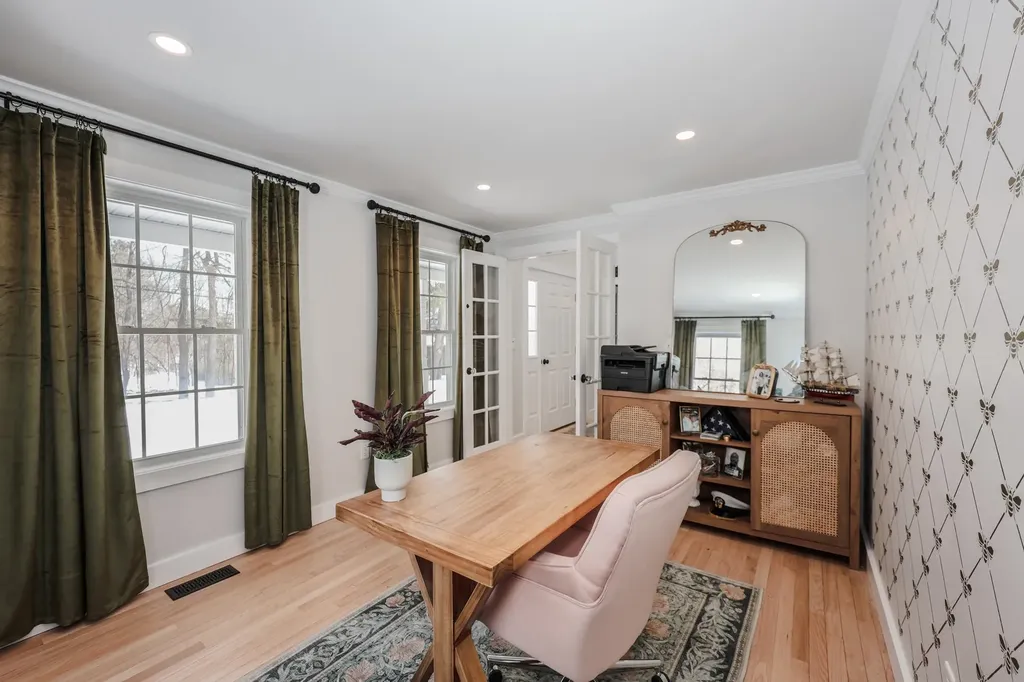 270 Kennedy Hill Road Goffstown NH 03045