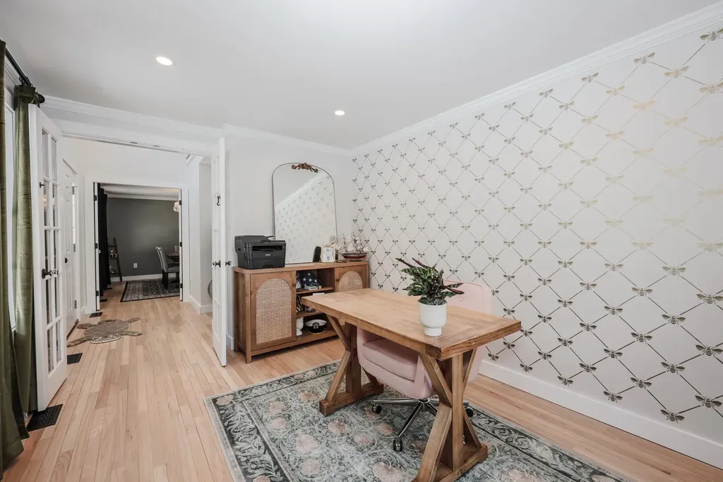 270 Kennedy Hill Road Goffstown NH 03045