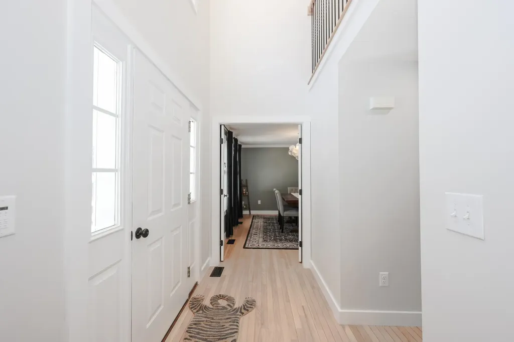 270 Kennedy Hill Road Goffstown NH 03045