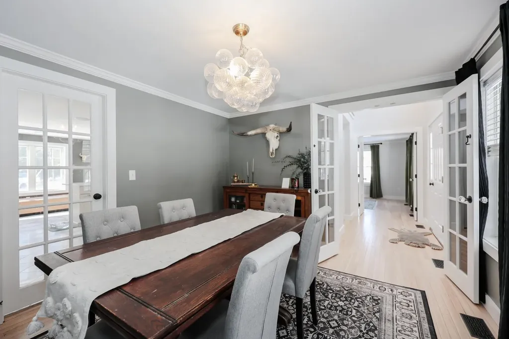 270 Kennedy Hill Road Goffstown NH 03045