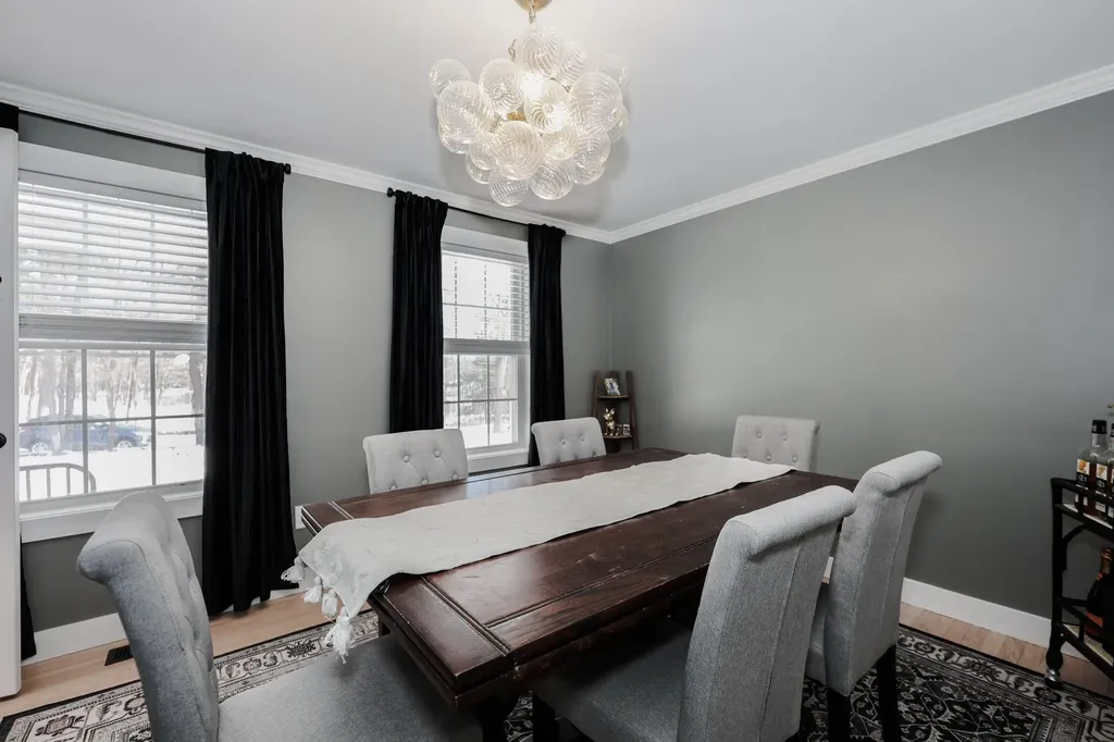 270 Kennedy Hill Road Goffstown NH 03045