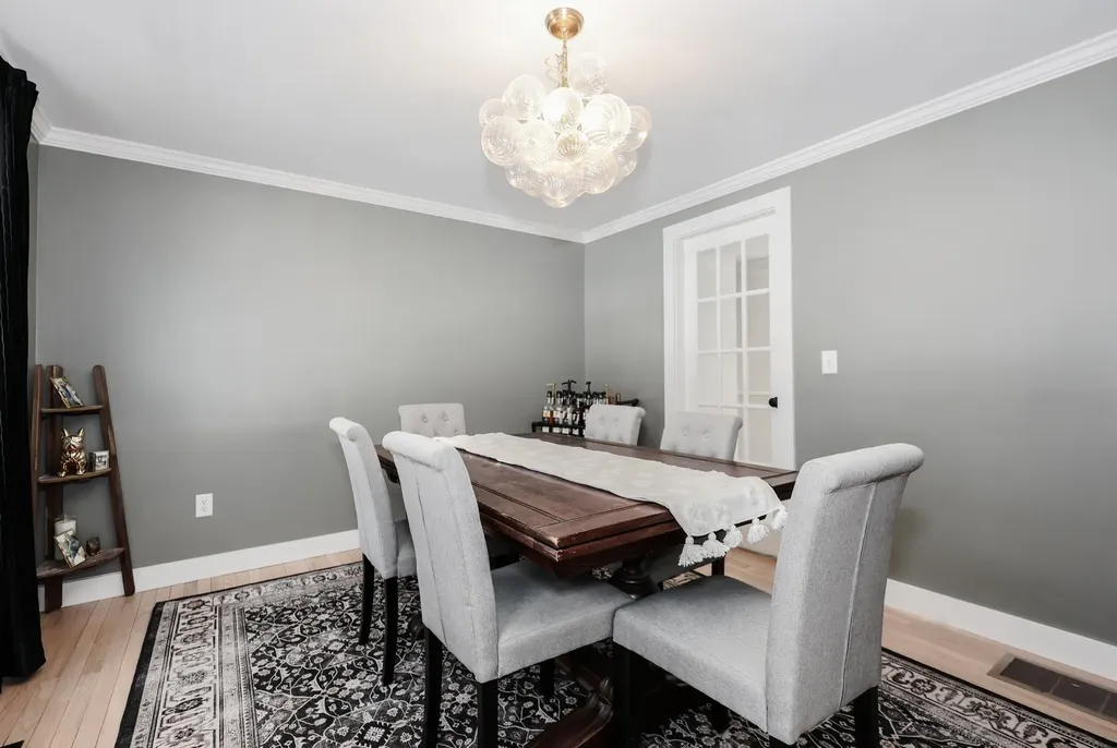 270 Kennedy Hill Road Goffstown NH 03045