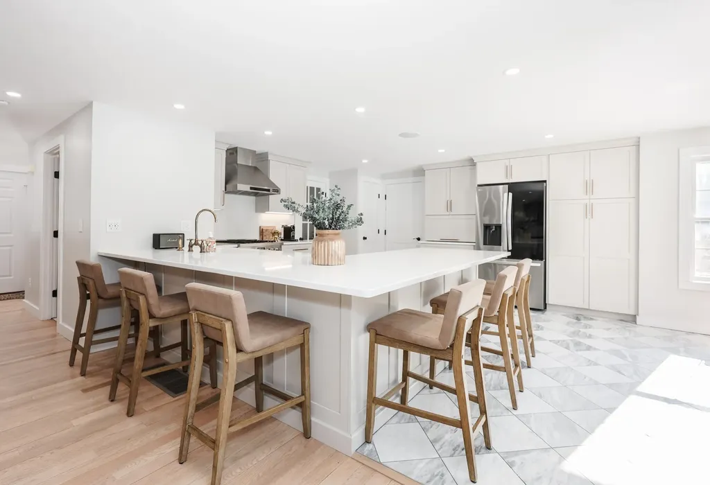 270 Kennedy Hill Road Goffstown NH 03045