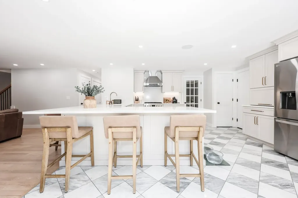 270 Kennedy Hill Road Goffstown NH 03045