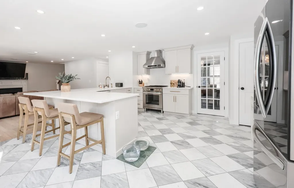 270 Kennedy Hill Road Goffstown NH 03045