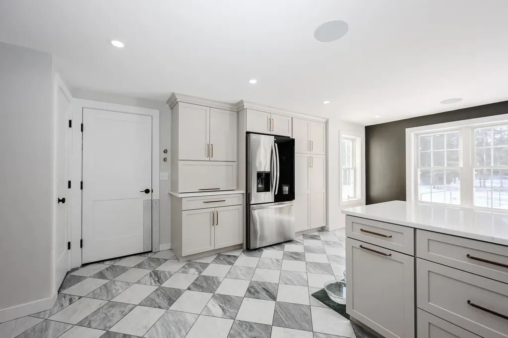 270 Kennedy Hill Road Goffstown NH 03045