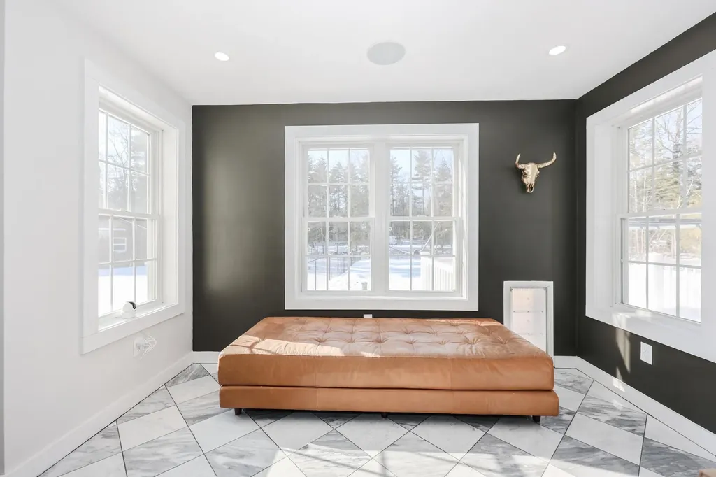 270 Kennedy Hill Road Goffstown NH 03045